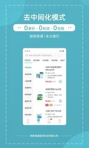 熊猫药药  v2.1.4