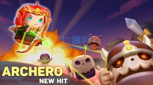 方块保卫者游戏 v1.0.4