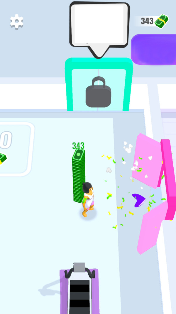 魔力健身操 v1.0.5