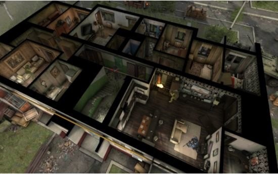 野鸭敢死队 2024-06-25 15:08