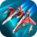 孤独战机 最新版2023