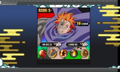 火影战记大佬中文版最新版下载图片1