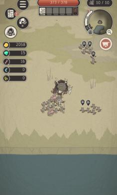 野生驯兽师汉化版 v2.09