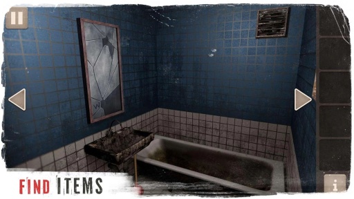 城堡密室逃生 v1.0.6