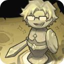 凯瑞尔轮回官方版