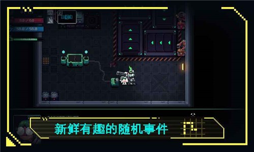 合金意志 2024-06-25 15:08