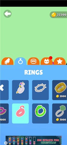 手臂模拟器  v2.8.3