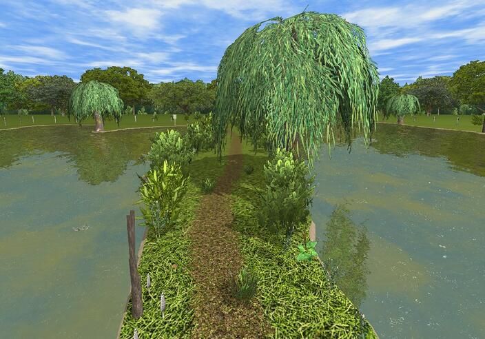 3DCARP钓鱼模拟器中文版正版游戏下载 10.3 v4.4.3