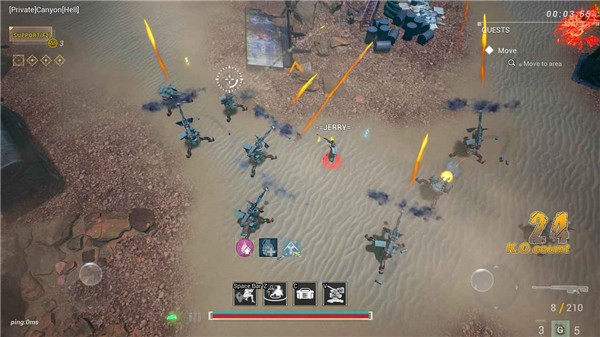 Z字特遣队 2022-09-13 15:15