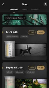 FIMOios版 v3.0.5