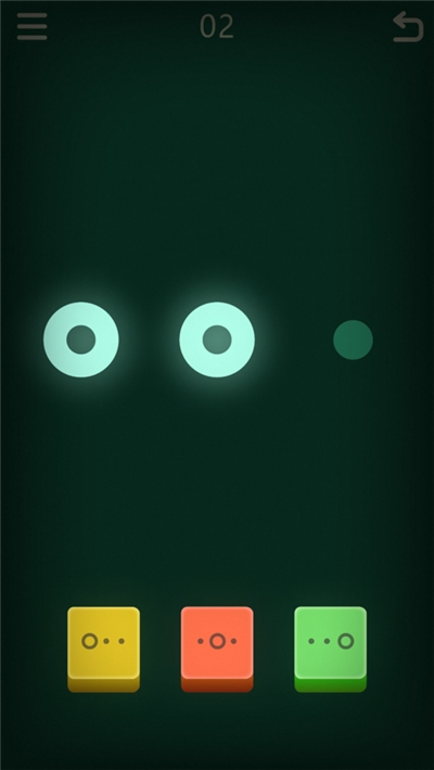 按钮之谜最新版