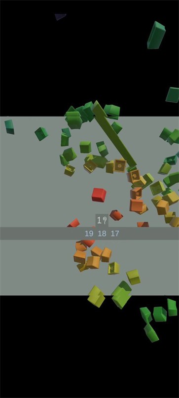 一个键盘  v4.0.6