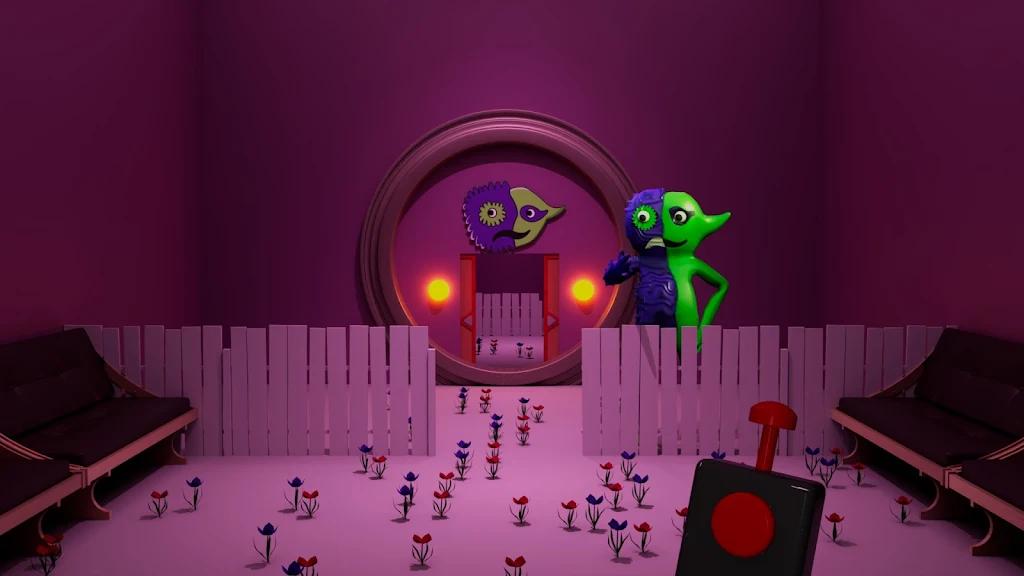 班班花园4 最新版 v3.0.5