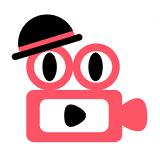 新世界动漫官网版