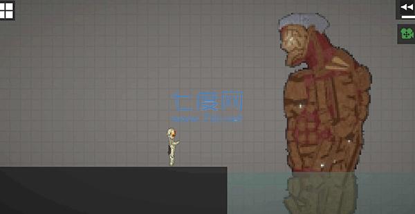 甜瓜游乐场14.5版本