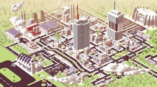 鹿模拟器2020最新版 v1.3