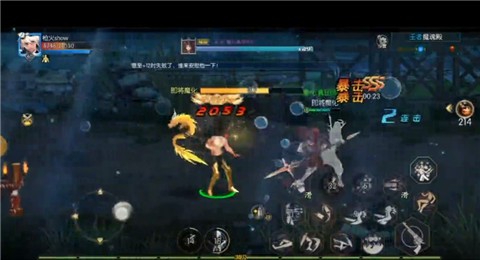 新版阿拉德  v1.0