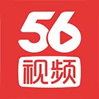 56视频