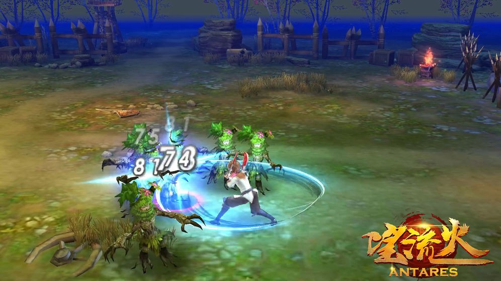 望流火 2019-07-19 14:55