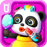 宝宝巴士宝宝梦想小镇