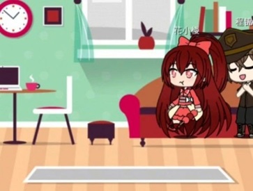 樱花迷你秀免费无广告 v1.0.0.4