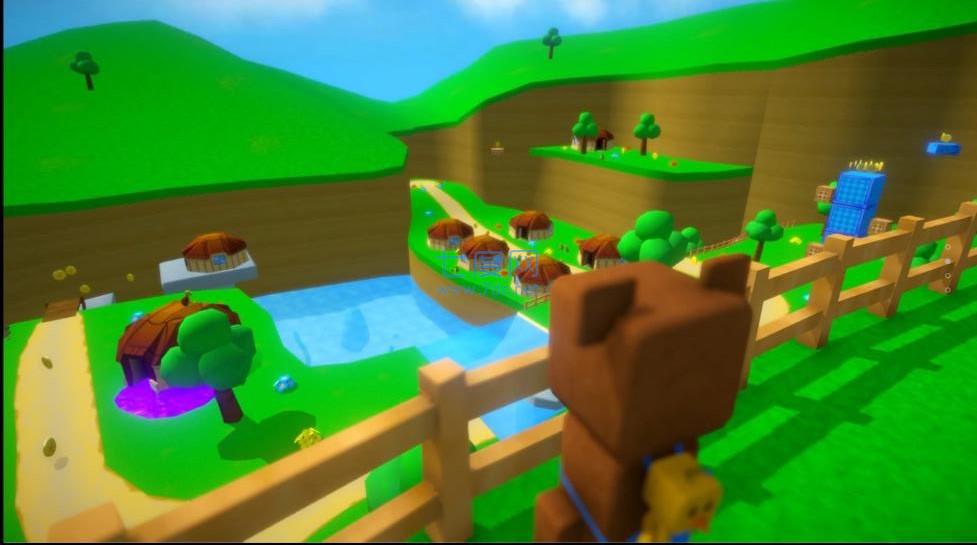 生存探险家游戏 v306.1.0.3018