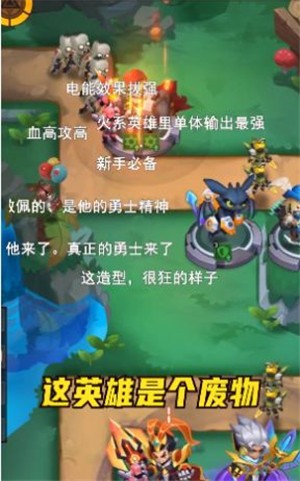 黎明封锁  v3.0.0.21122114