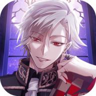 美男恶徒在暗夜中展开的恋爱游戏