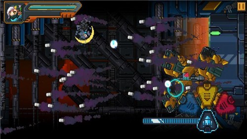 源代码删除 v1.0