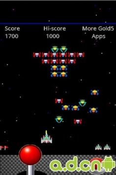 像素攻击 v1.1 v3.1.5