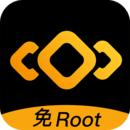 任我行定位免root