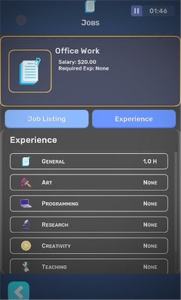 零容忍静默区 v0.2.0