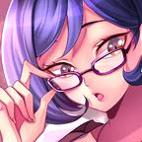 爱情学院游戏无限钻石版