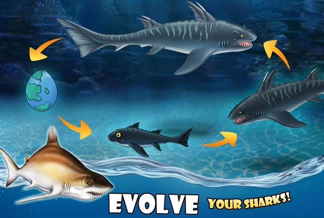 海怪城市 2020-11-03 14:40