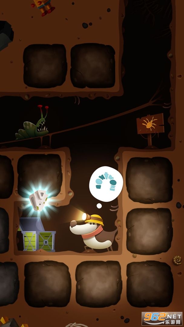 旅行小狗最新版