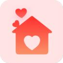 甜窝交友平台官方