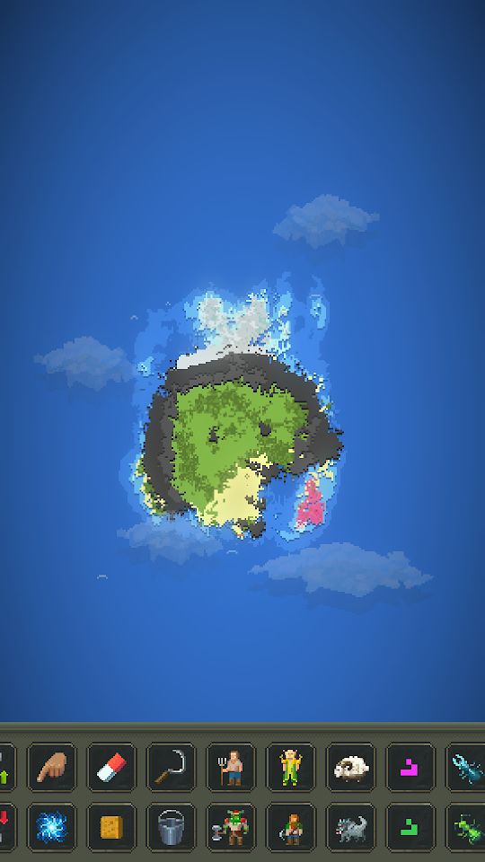 神游戏模拟器0.14最新版本完整版  v5.1.2