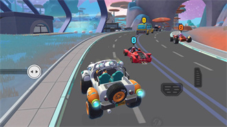 香肠派对宇宙漫游纪 v15.11