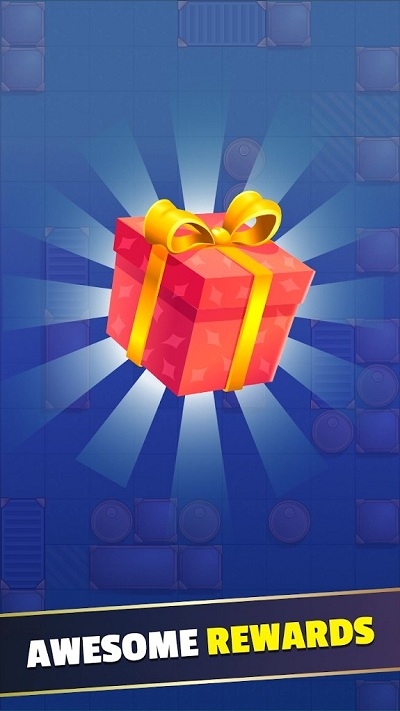 逃离僵尸房间 v1.0.3