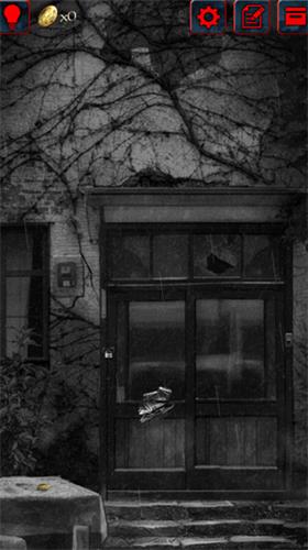 怨宅破解版无限金币中文 v2.6.0.1 