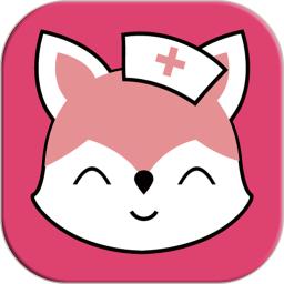 雪狐狸最新版本