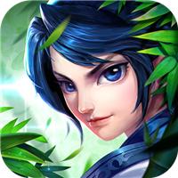 我在大宋当王爷满V版