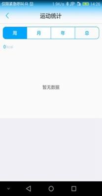 易跑运动 v2.8.0