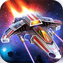 飞机大战X变形战机