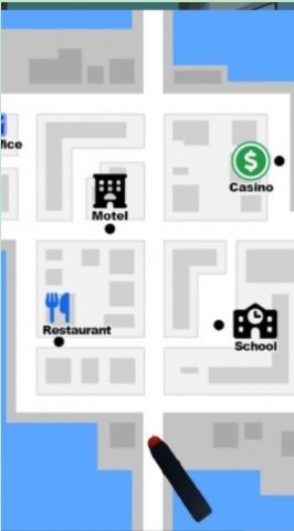 救护车大师  v1.0