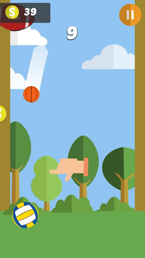 shouztt.jpg shouztt.jpg