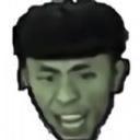 植物大战僵尸老八火麒麟版