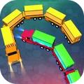 蛇行卡车游戏最新去广告版下载 