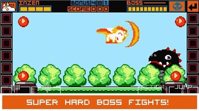 像素洛克人 2021-09-08 17:23