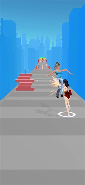 扇他一巴掌 2021-10-08 11:07